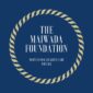 The Maiwada Foundation